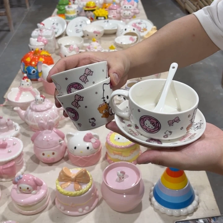 瓷片我也不知道我为什么会