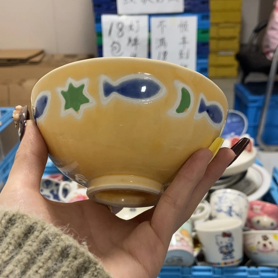 早***公瓷片陶瓷退货拉黑