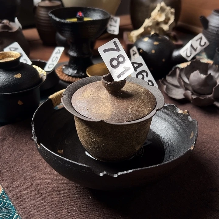 盖碗盖碗盖碗盖碗盖碗