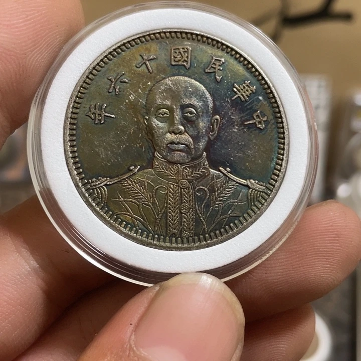 复古 可吹响可吸反龙洋工艺品家居摆件饰品摆