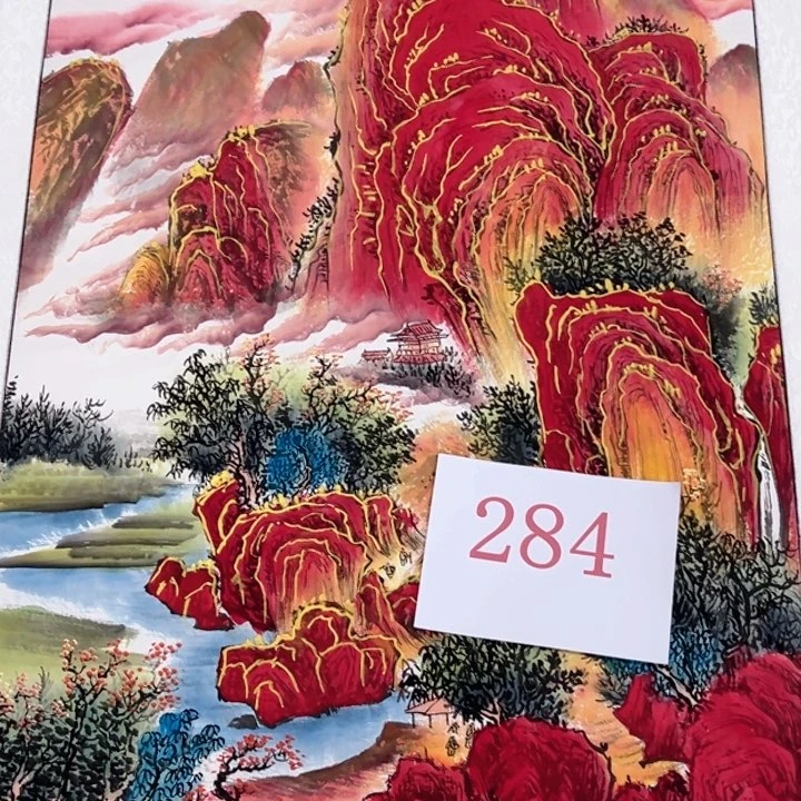 竖款福利待遇等方面进行