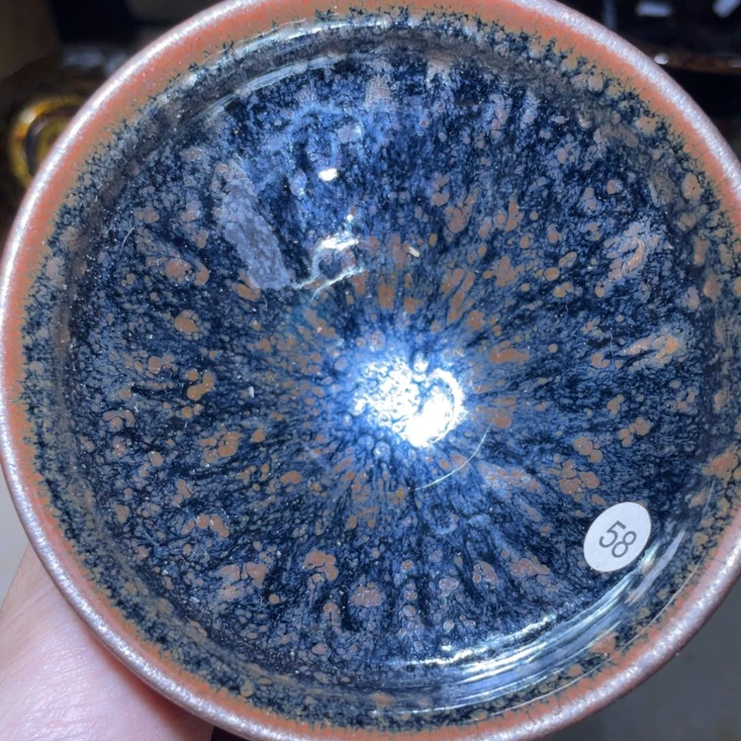 茶盏哈哈哈哈哈哈哈58