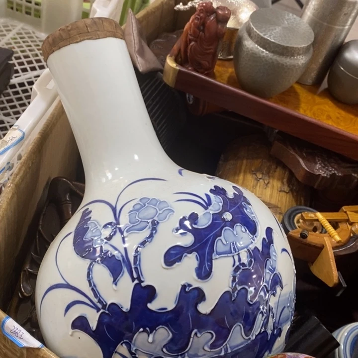 陶瓷艺术陶瓷艺术陶瓷艺术紫砂