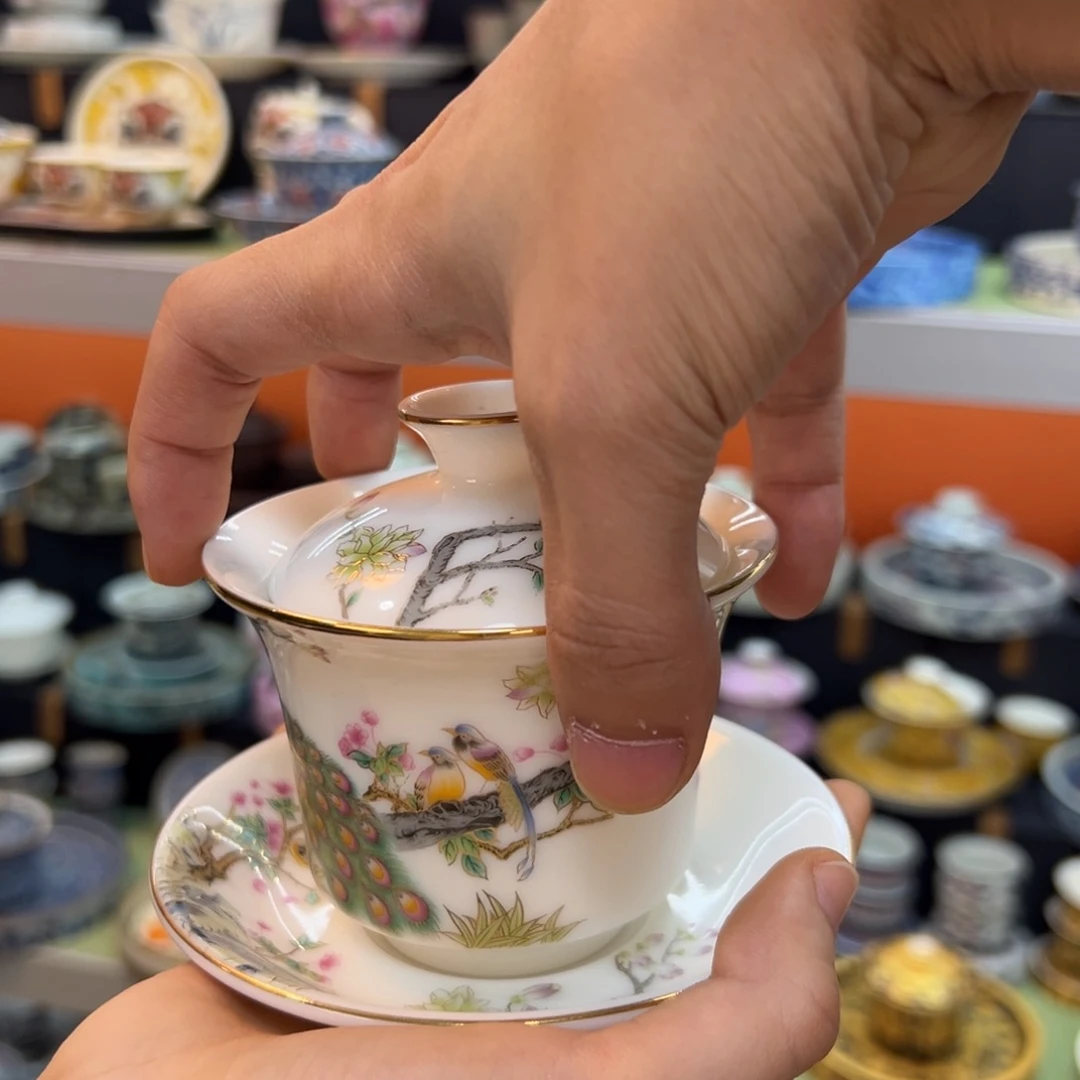 健健康康平平安安
