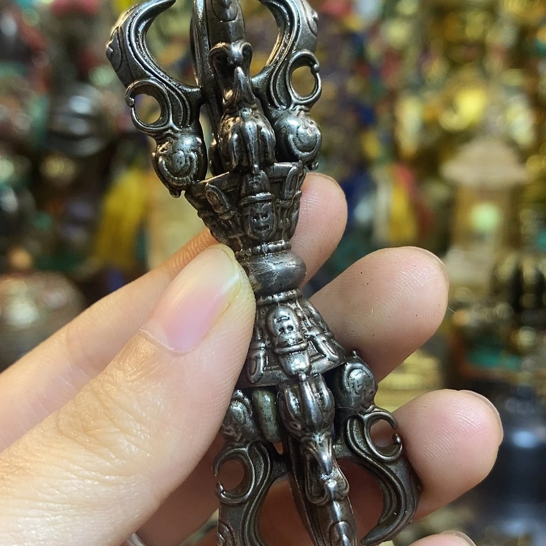 铁天铁的力量是无穷的力量的