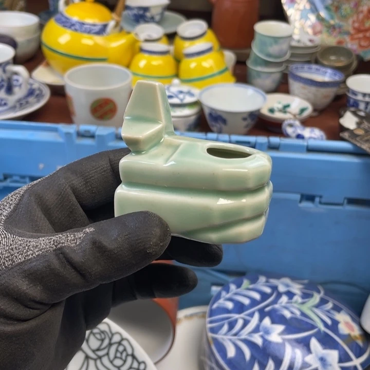 陶瓷莱瓷购购购购购购