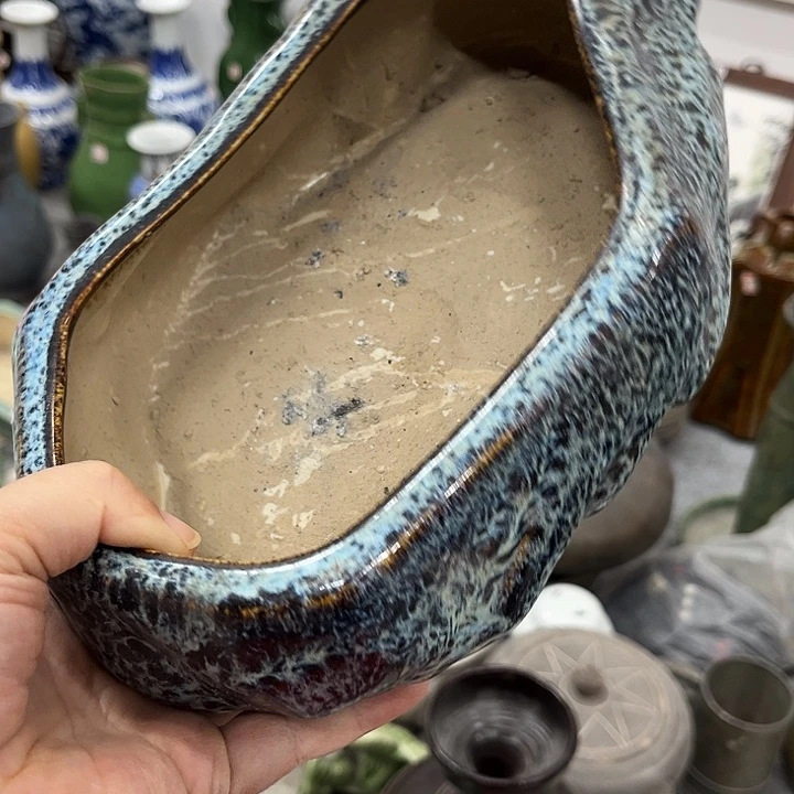 好货靓货漂亮好货