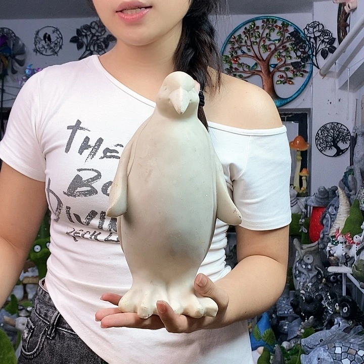 树脂w po rou j r r y po tou o