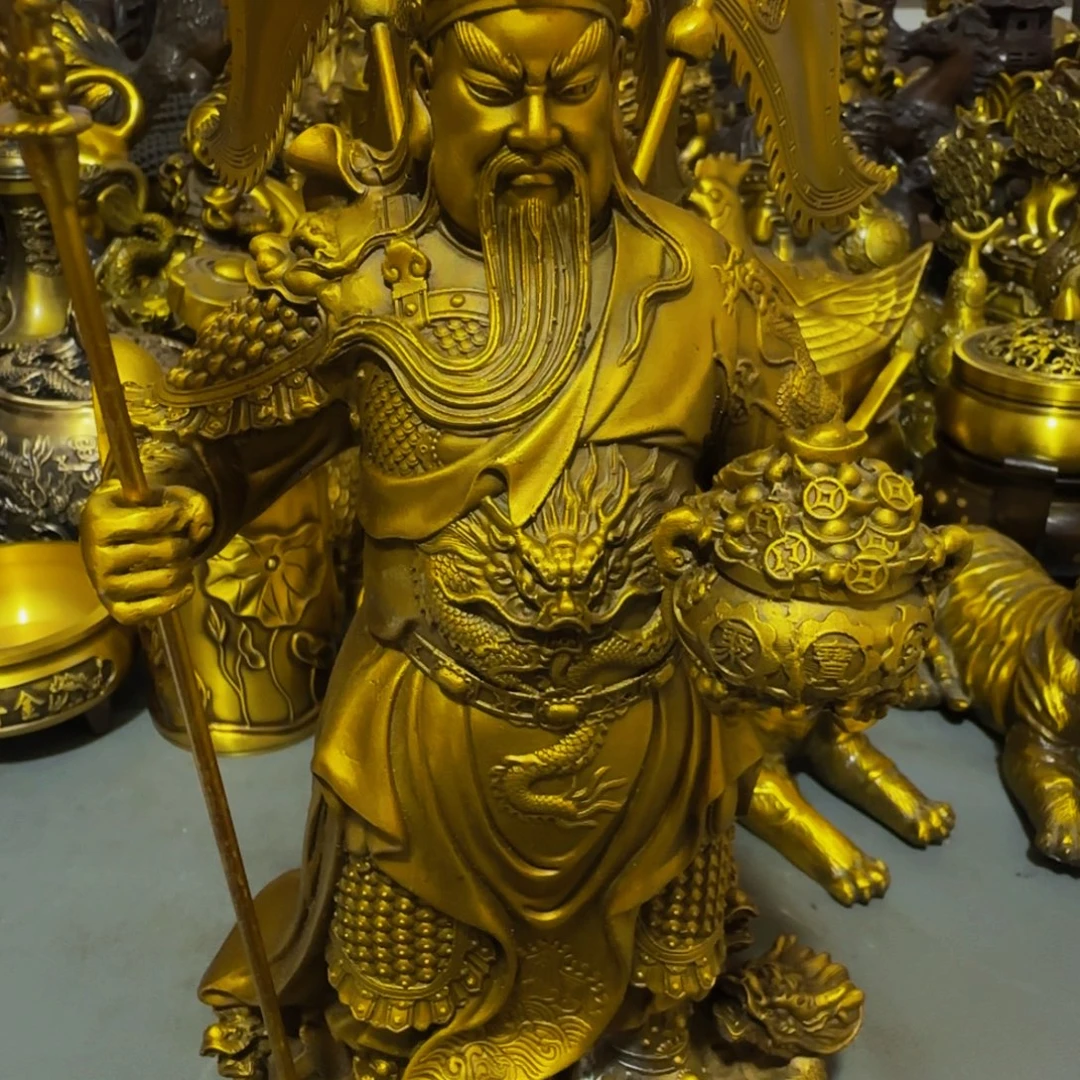 铜A66666666666666666