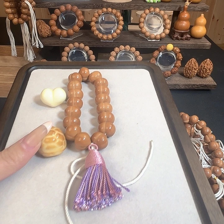 追***底爱心1富甲1➕短流苏紫色1