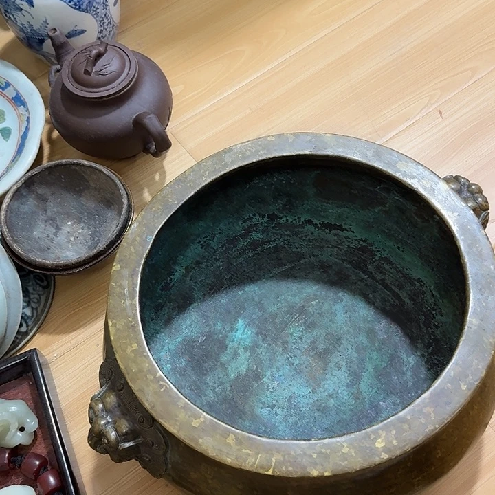 一***凡陶88888888888888888