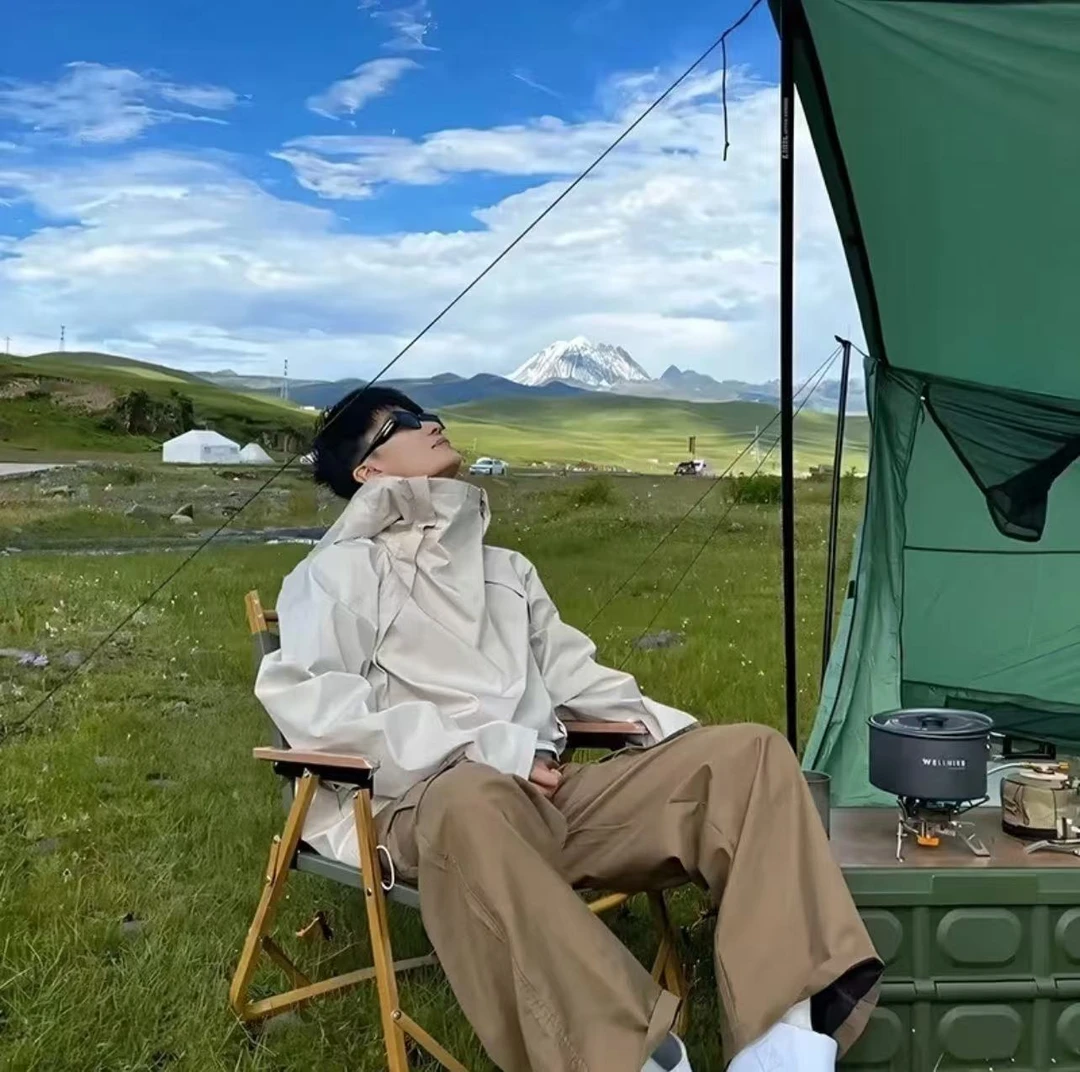 NNKK--新款男士夏季速干透气圆领短袖