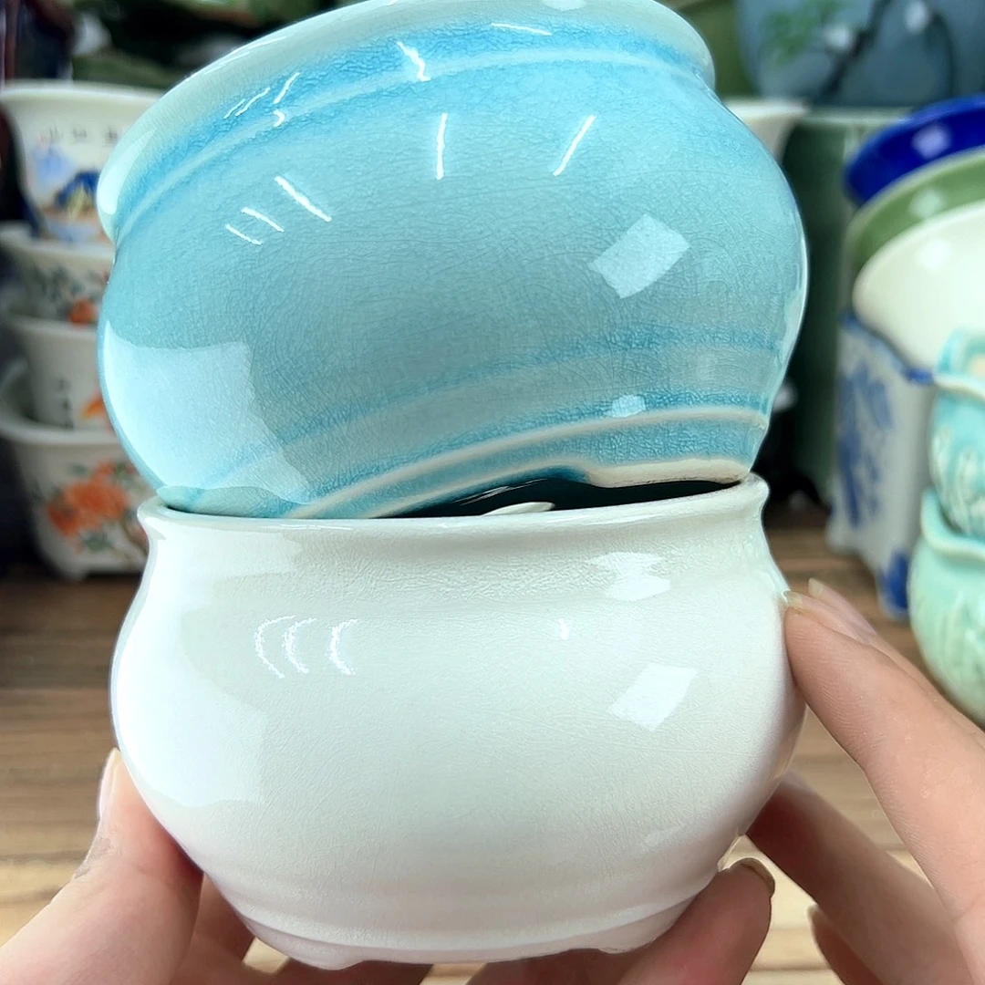 陶瓷陶瓷陶瓷陶瓷