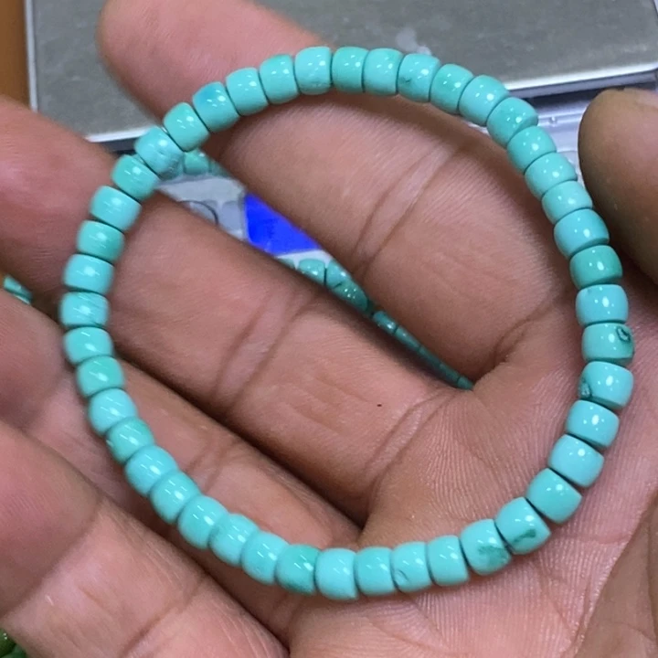 木质工艺品5888888888