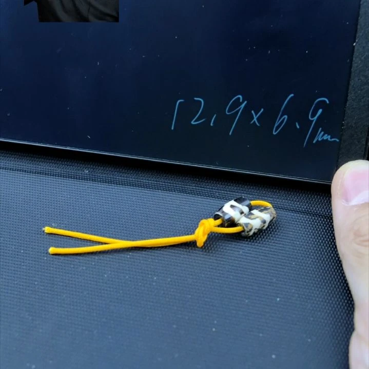 硅化玉手串未镶嵌d5nx9i1y1f1n0