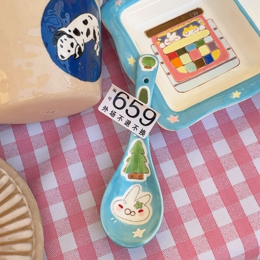 ****.摆件陶瓷陶瓷陶瓷陶瓷