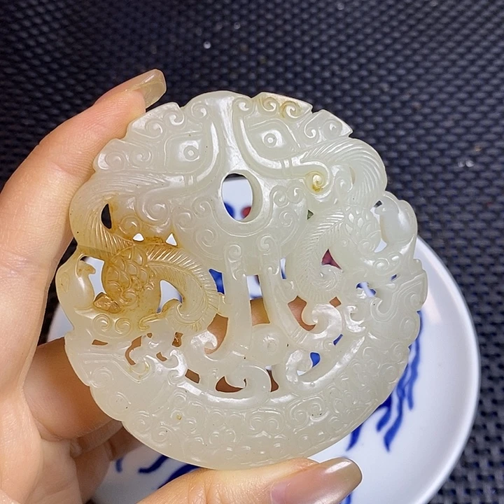 紫砂闪购商品，一图一物