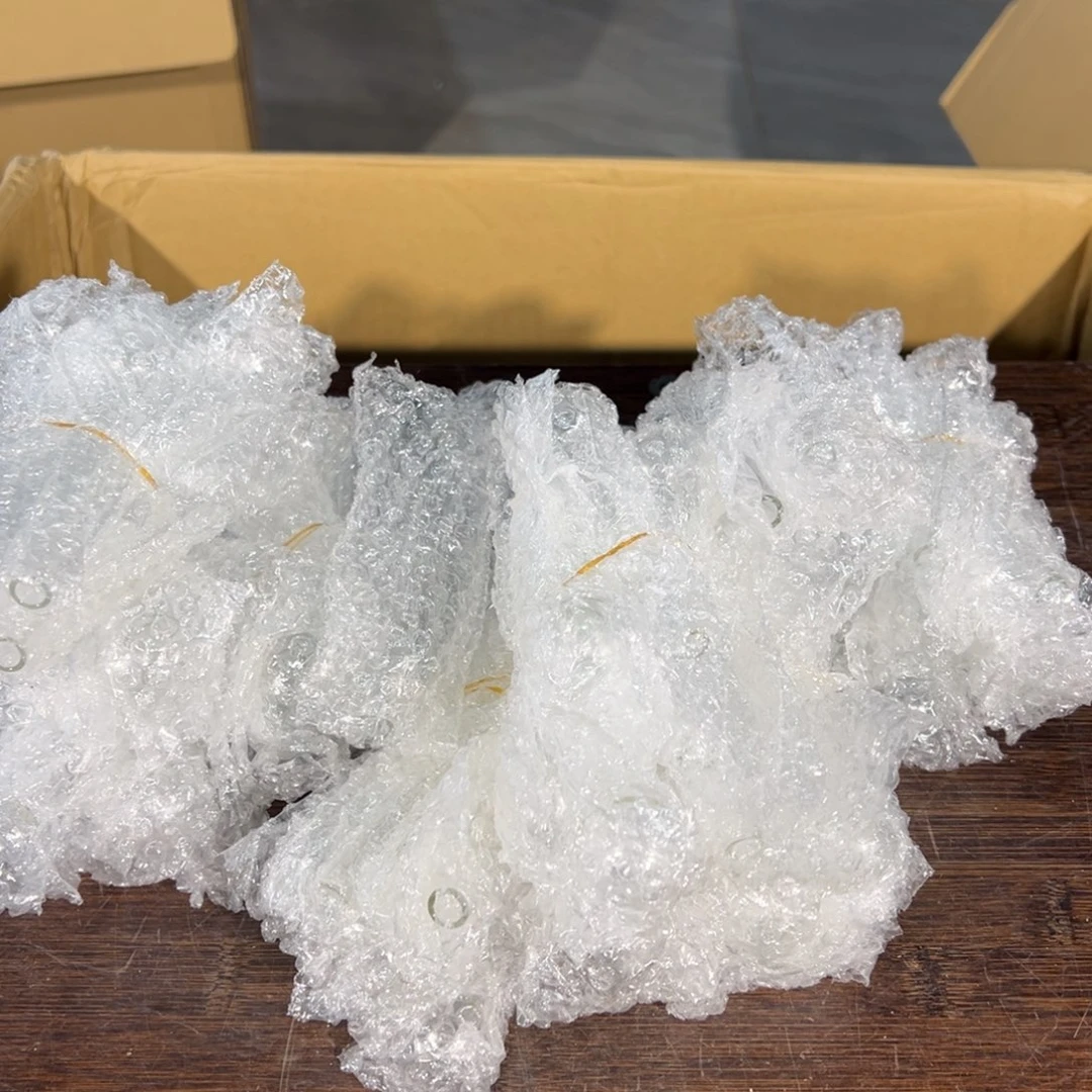 《***化小二中古美术88888888