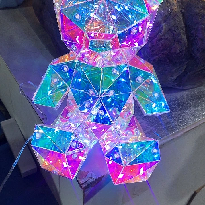 水果树脂树脂树脂树脂