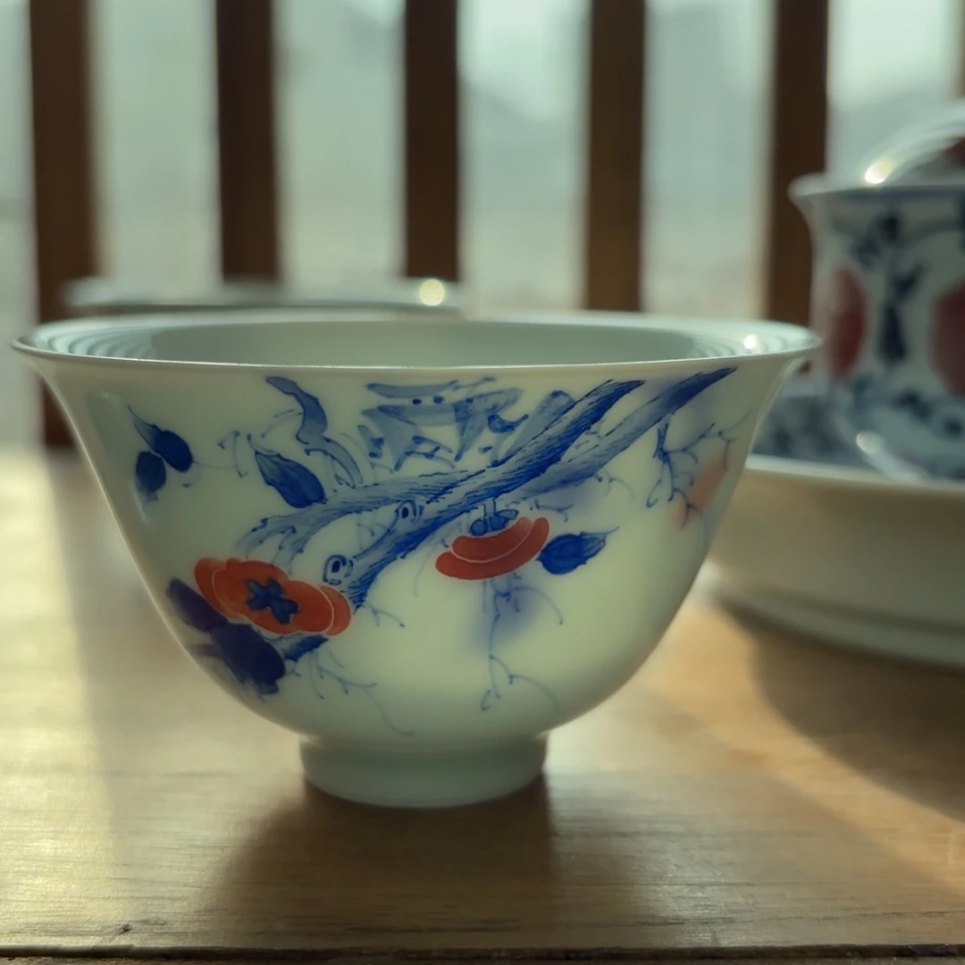 其他可以吗亲爱我好难受你在干什么想