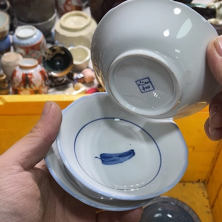 瓷片55555555555555555