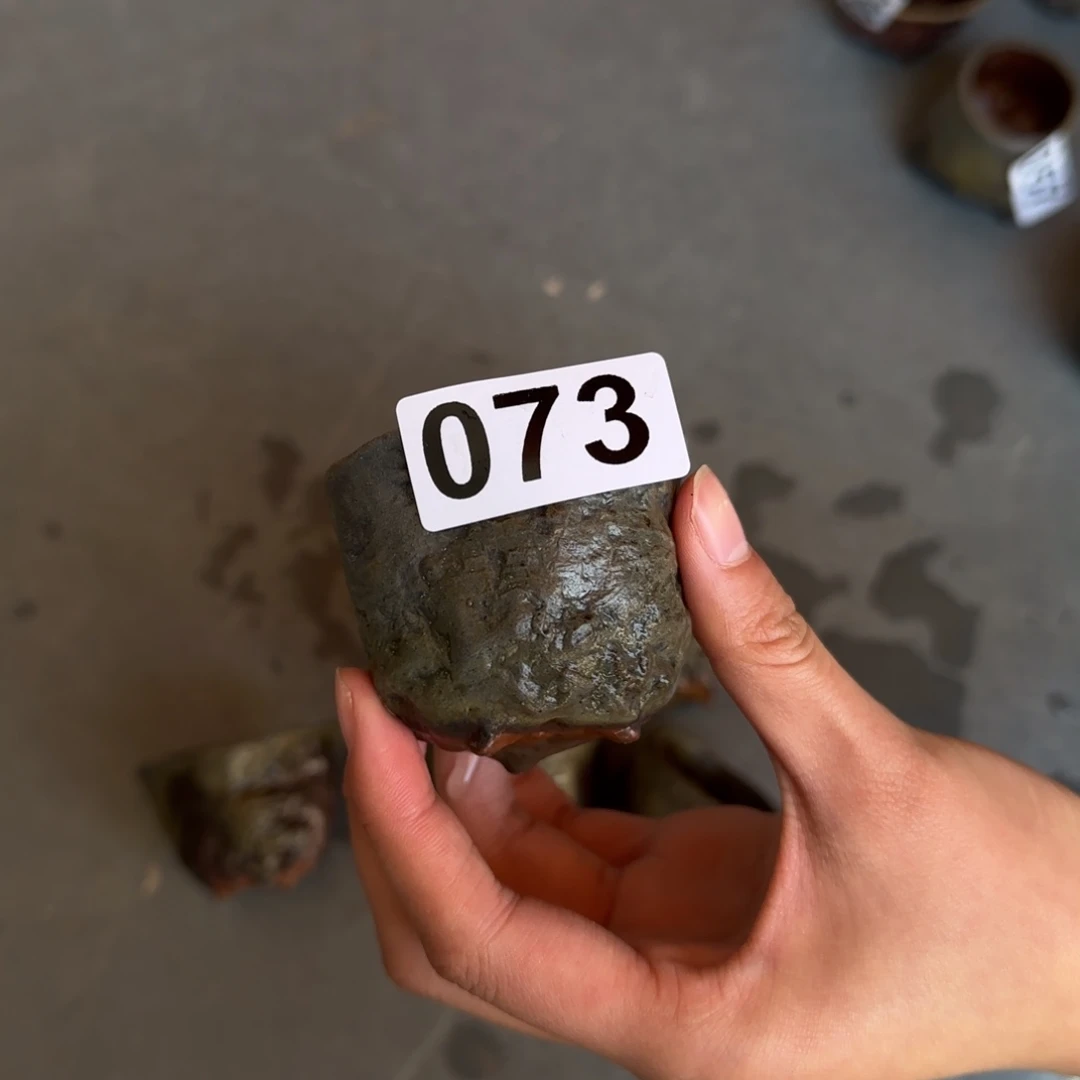 杯福利限时，不退不换，看清再拍