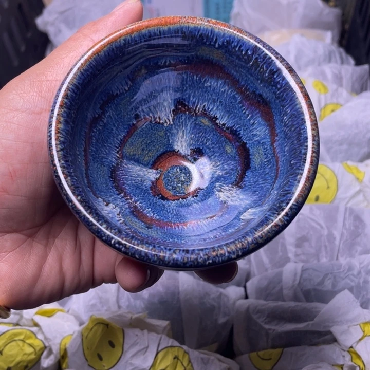 茶盏你不用谢啊亲爱得