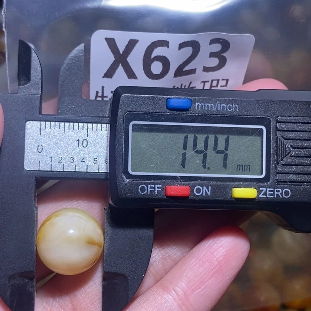 未镶嵌琥珀裸石未镶嵌琥珀蜜蜡裸石