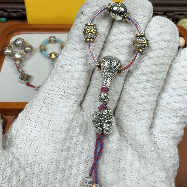 铜铁合金类黄拆备云悟空套