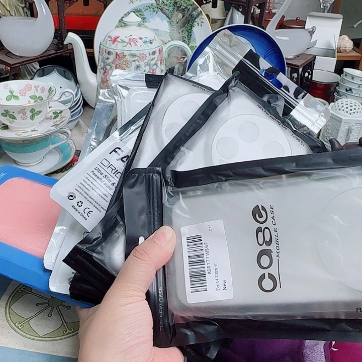 瓷片9个手机壳啊啊啊啊啊啊啊啊