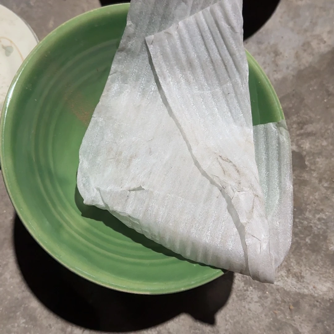 秋***月老货你要吃就去拿啊吃的