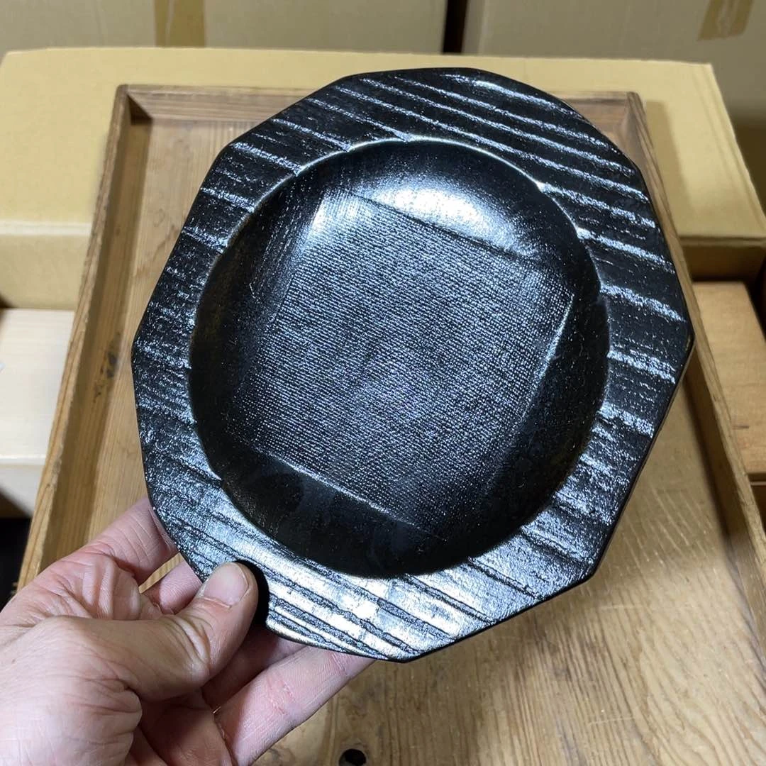 紫砂中古商品谨慎下单