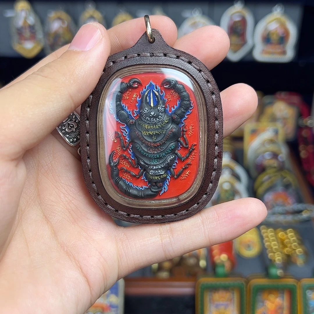 /***…非金属花岗石手绘擦擦