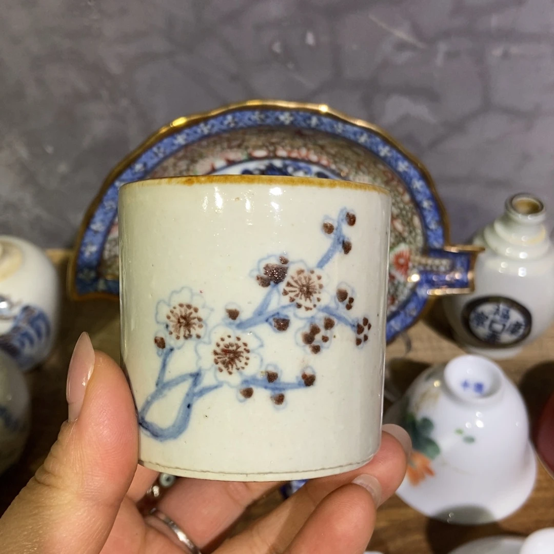 陶瓷艺术品的设计