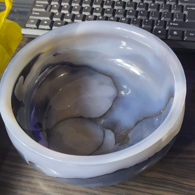 【闪购商品】定制玛瑙省*