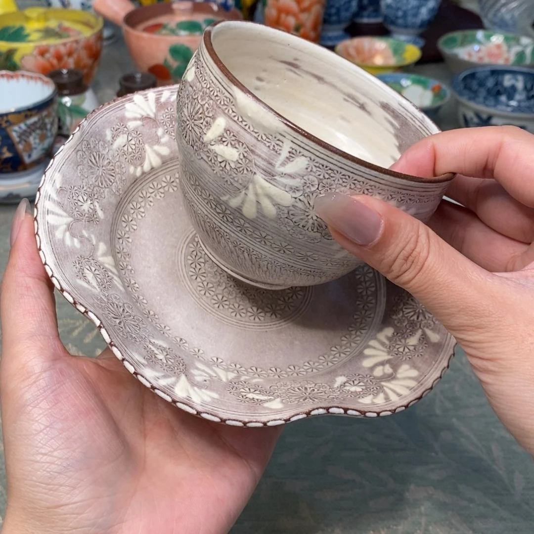 碟陶乐厘米小杨甄选精品