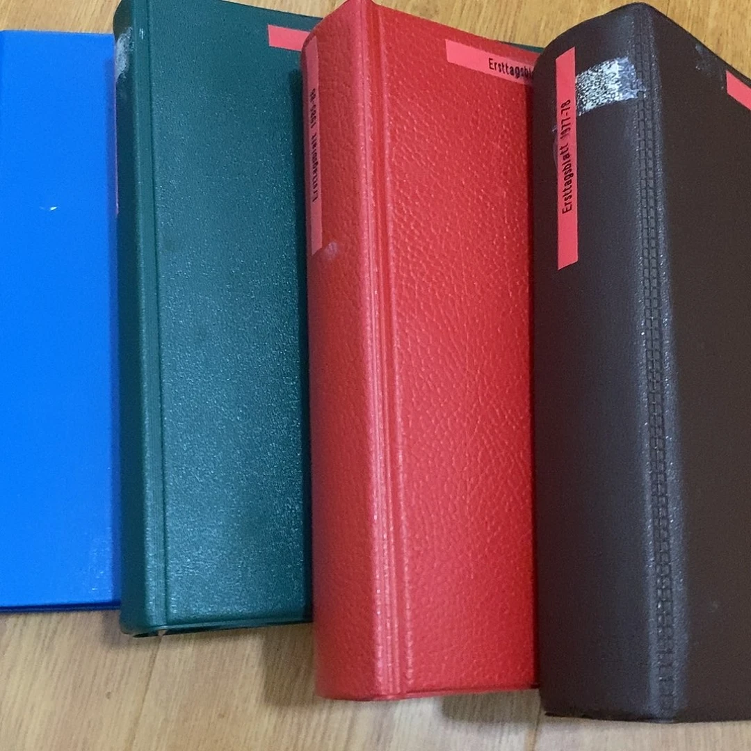 7453噢噢噢噢噢噢噢