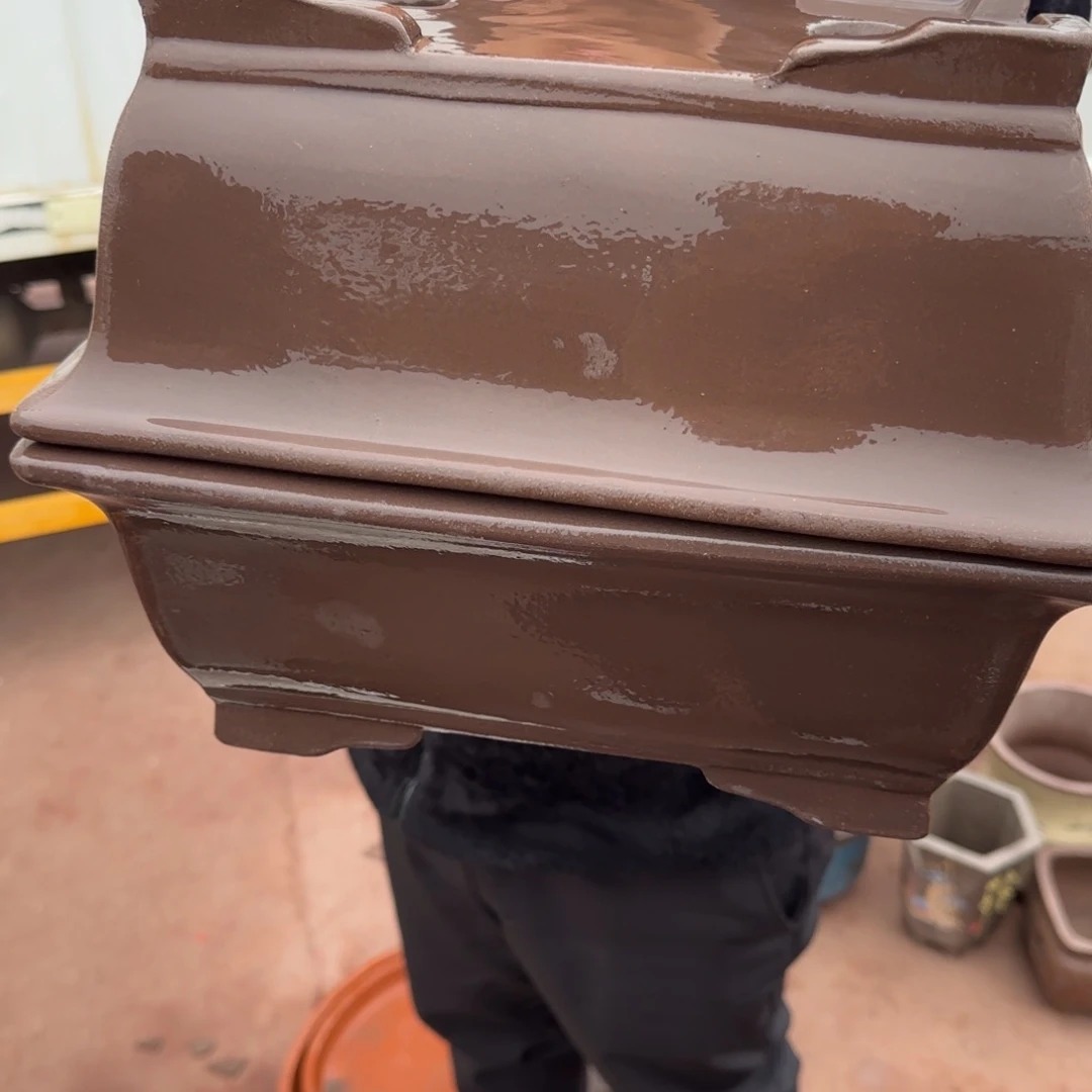 紫砂口径26.18.10口径