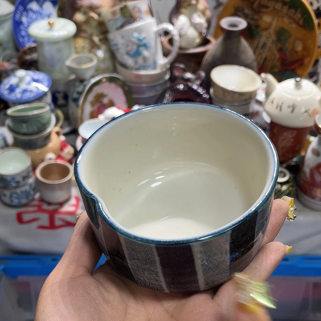 19:9发带瑕疵牌都是坏的6