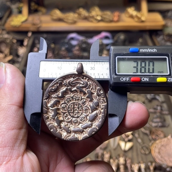 加银福利福利福利