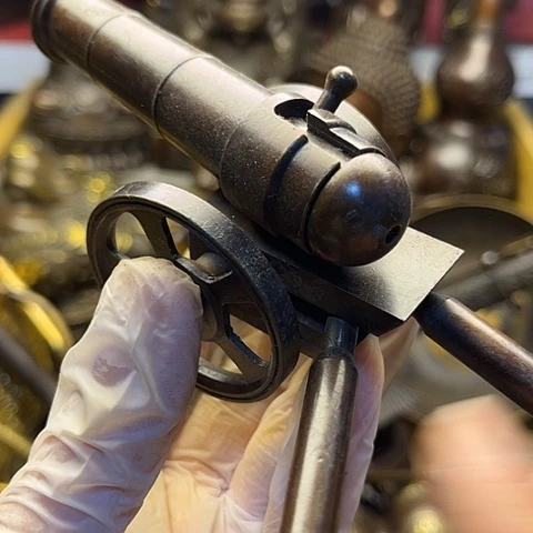 铜666666666666666