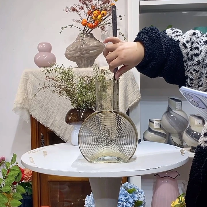 原色 口5高22.5宽16