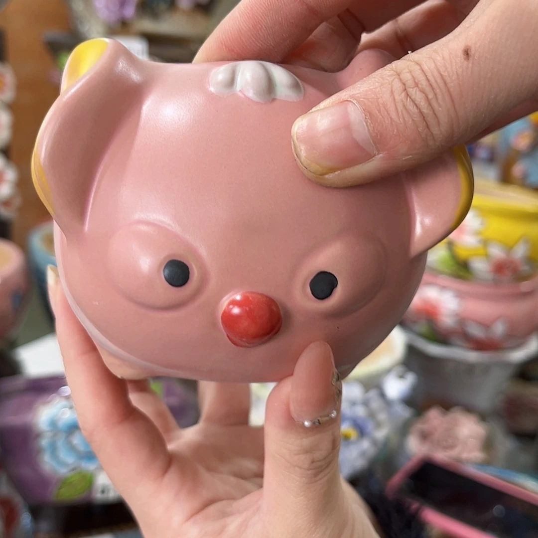 【闪购商品】红陶福利