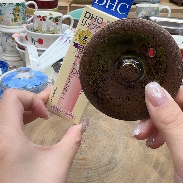 如图所示 雨儿精选