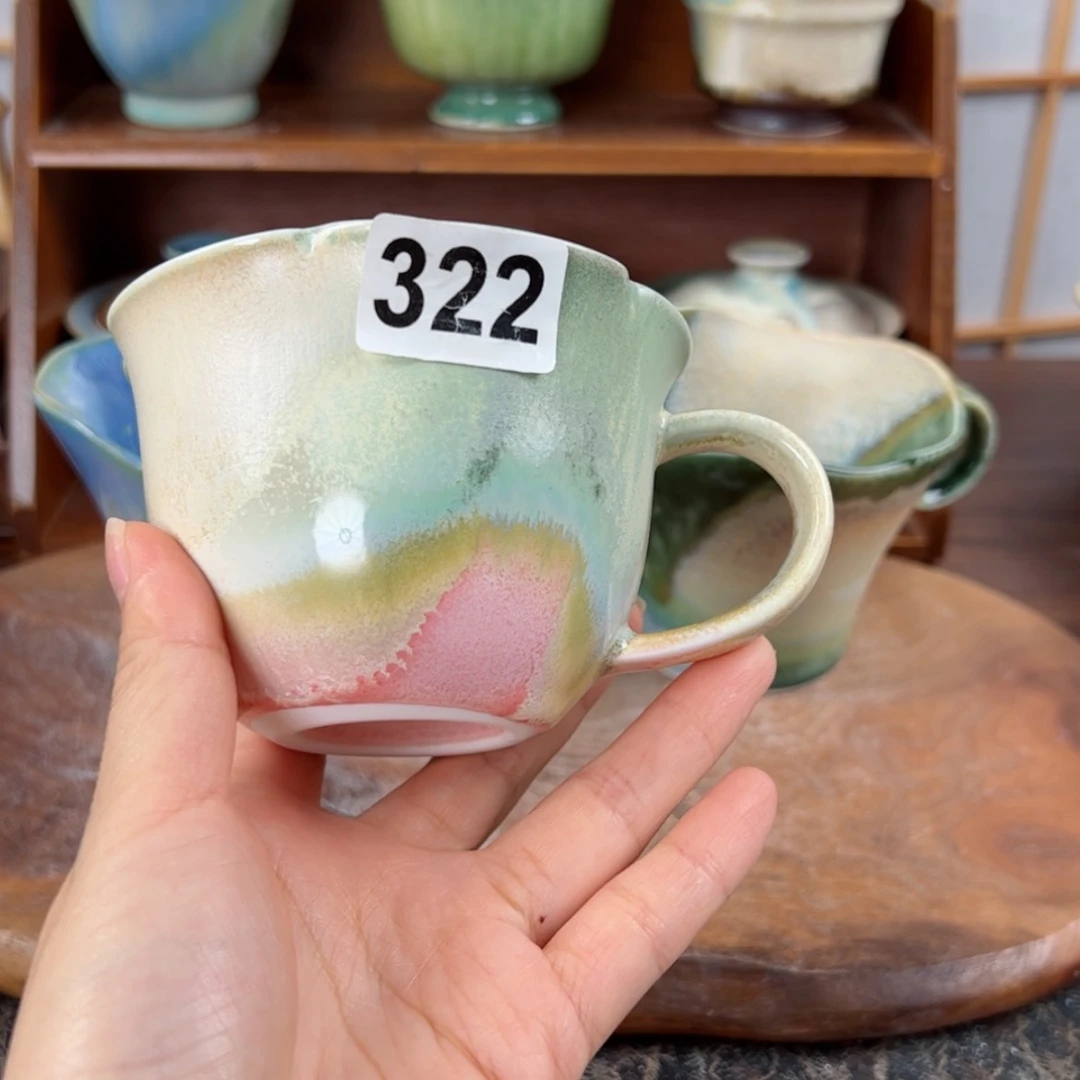 【闪购商品】322/1111111111111111