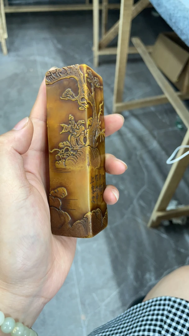 小件 摆件 工艺品