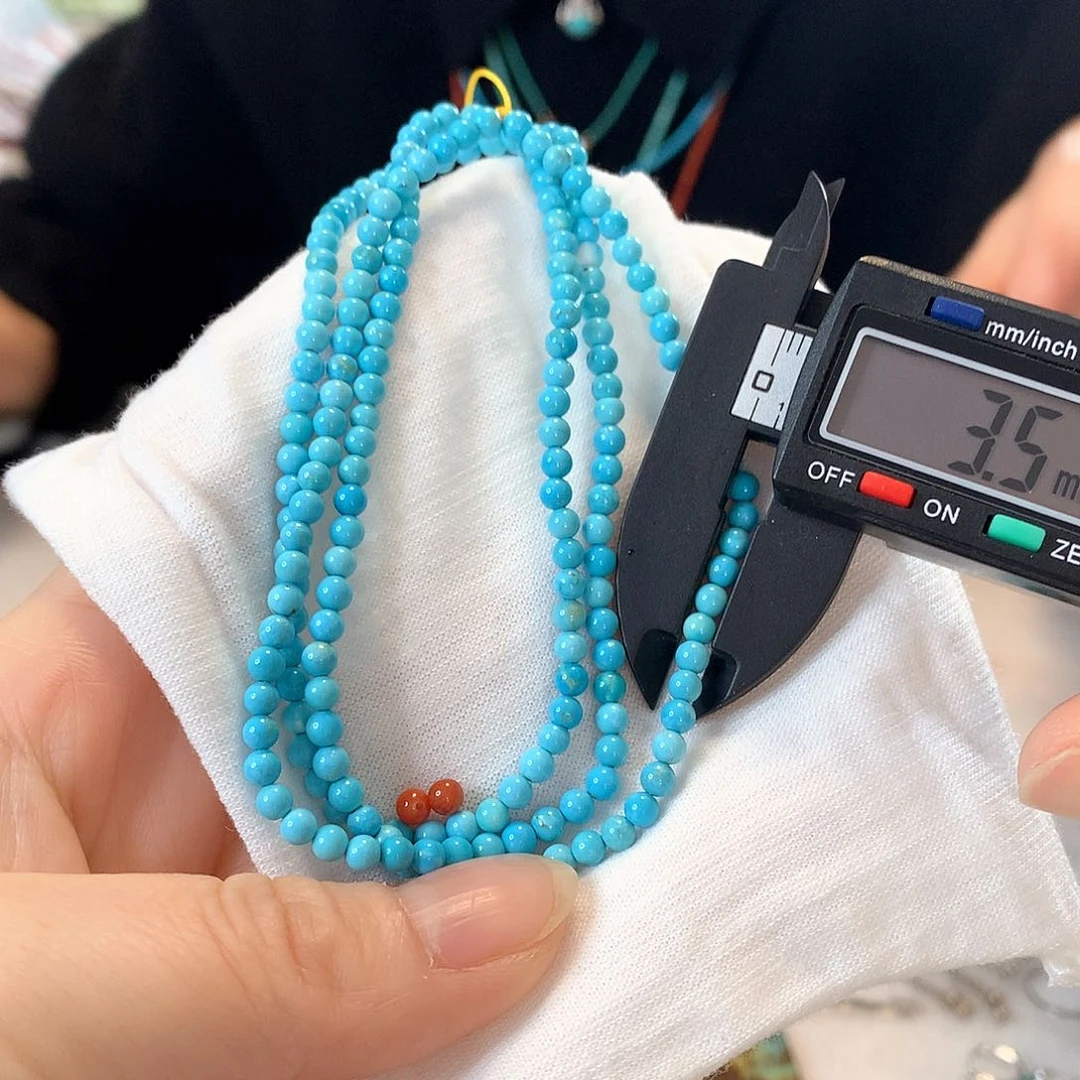 南红玛瑙珠宝奇石未镶嵌