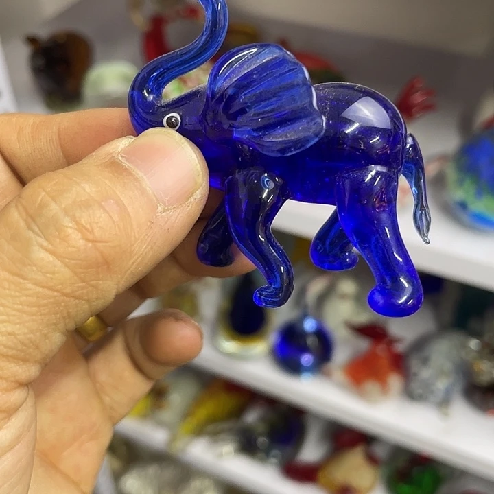 薄****琉璃琉璃琉璃琉璃