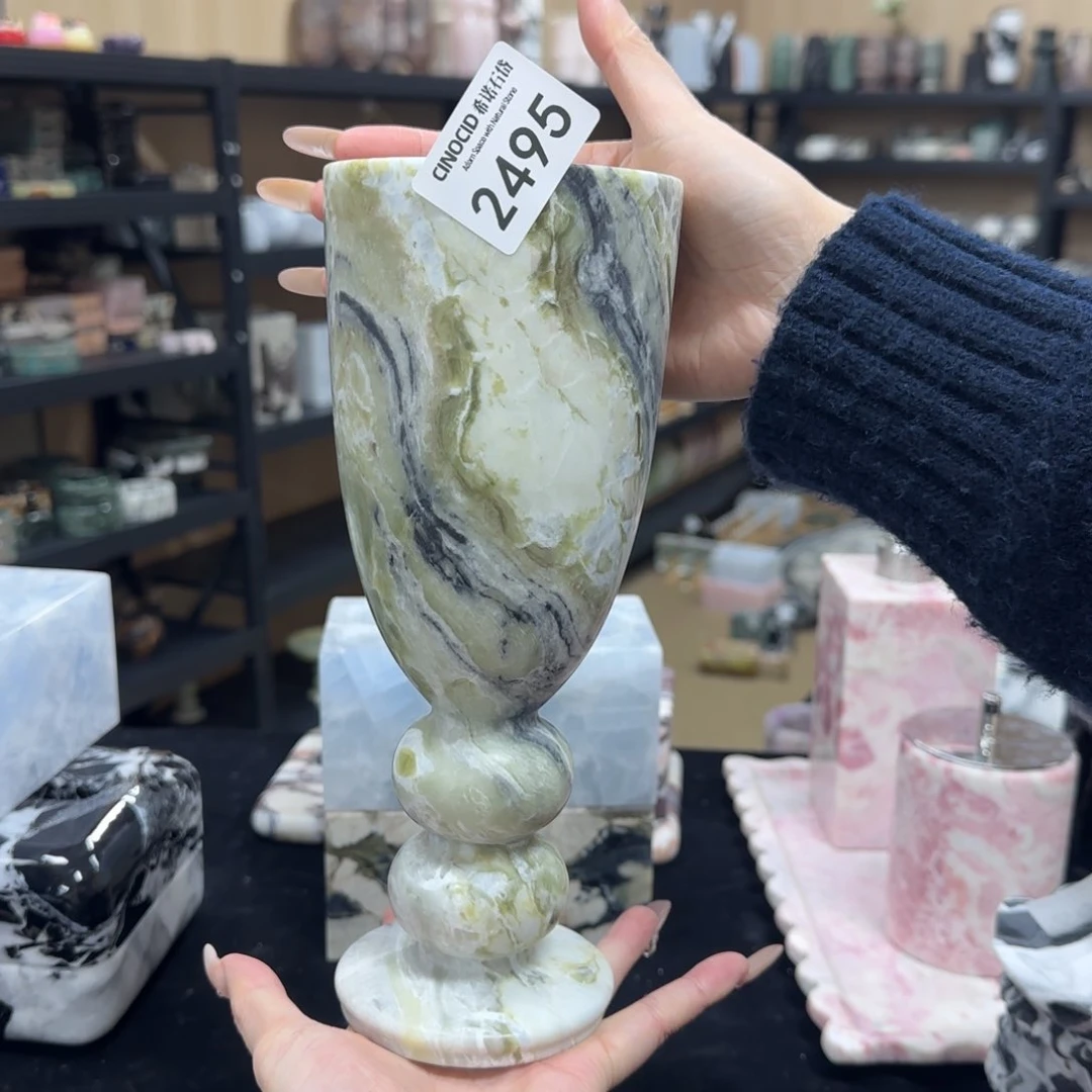 暮光之城花瓶2495福利