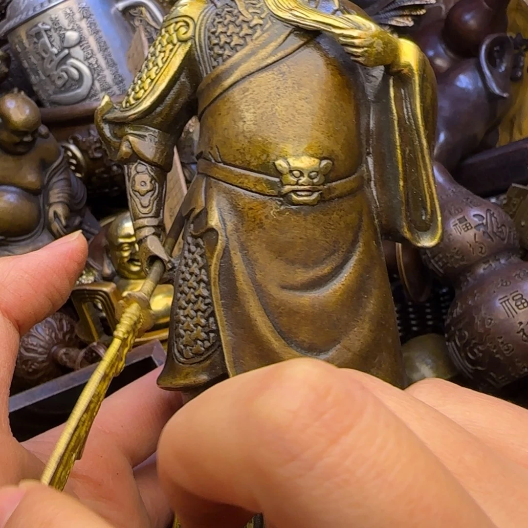 精品摆件精品摆件